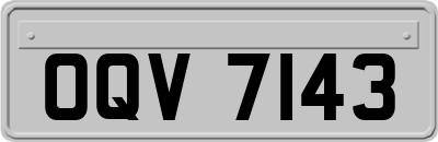 OQV7143