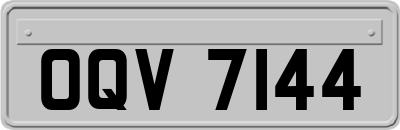 OQV7144