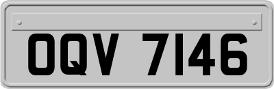 OQV7146