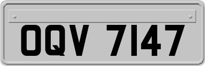 OQV7147