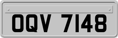 OQV7148
