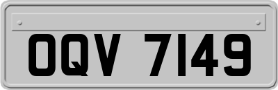 OQV7149