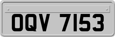 OQV7153