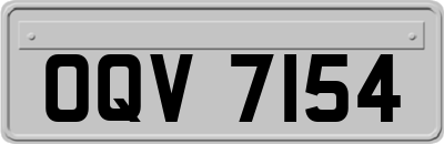 OQV7154