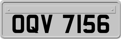 OQV7156