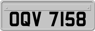 OQV7158