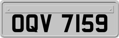 OQV7159