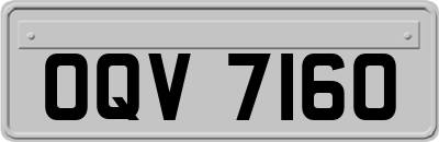 OQV7160