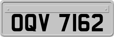 OQV7162
