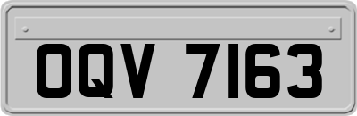OQV7163