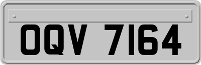 OQV7164
