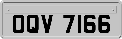 OQV7166