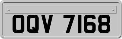 OQV7168