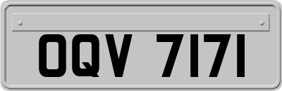 OQV7171