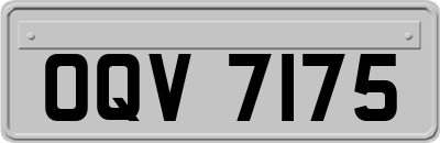 OQV7175
