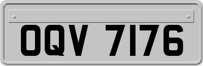 OQV7176