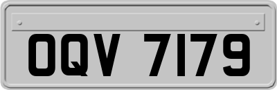 OQV7179