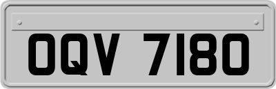 OQV7180