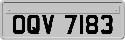 OQV7183
