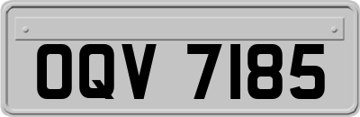 OQV7185
