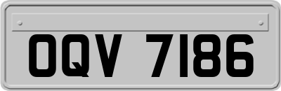 OQV7186