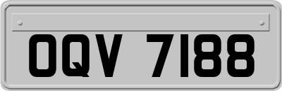 OQV7188