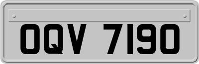 OQV7190