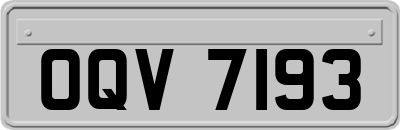 OQV7193