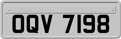 OQV7198