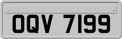 OQV7199