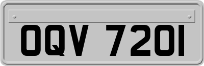 OQV7201