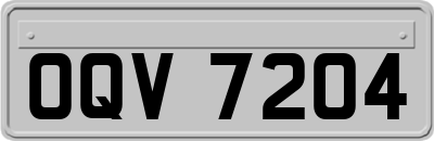 OQV7204