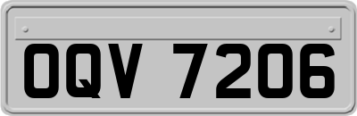 OQV7206