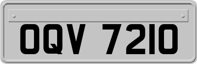 OQV7210