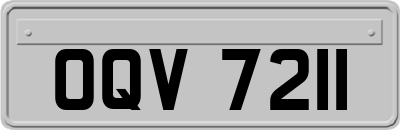 OQV7211