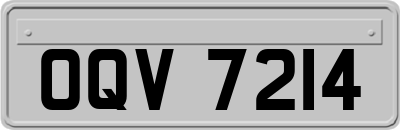 OQV7214