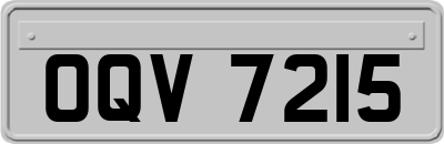 OQV7215