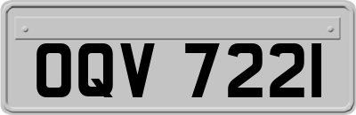 OQV7221