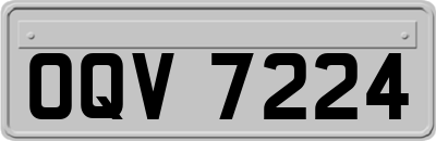 OQV7224