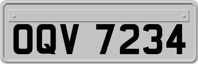 OQV7234