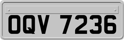 OQV7236