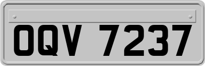 OQV7237
