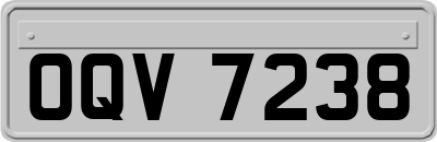 OQV7238