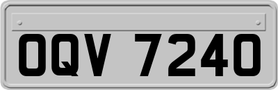 OQV7240