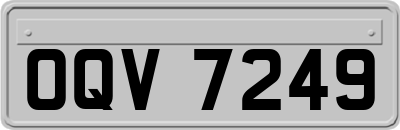 OQV7249