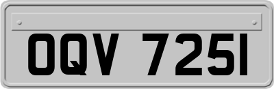 OQV7251