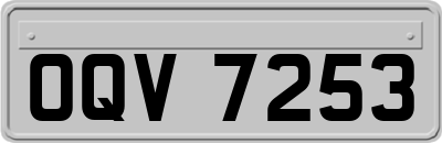 OQV7253