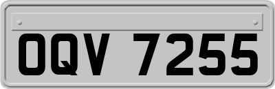 OQV7255