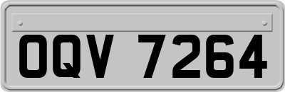 OQV7264