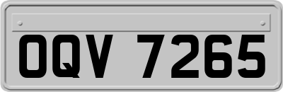 OQV7265